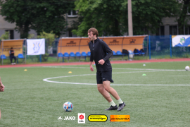 <a href="https://st.getinfootball.com/albums/1095490/68597655b229b_1920.jpg" target="_blank">Завантажити оригінал</a>