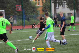 <a href="https://st.getinfootball.com/albums/1095490/68597659d28e3_1920.jpg" target="_blank">Завантажити оригінал</a>