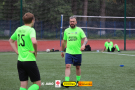 <a href="https://st.getinfootball.com/albums/1095490/6859765d83621_1920.jpg" target="_blank">Завантажити оригінал</a>