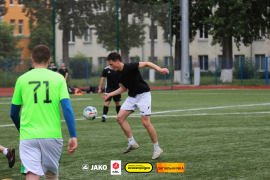 <a href="https://st.getinfootball.com/albums/1095490/6859766195eca_1920.jpg" target="_blank">Завантажити оригінал</a>