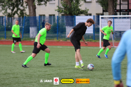 <a href="https://st.getinfootball.com/albums/1095490/6859766591413_1920.jpg" target="_blank">Завантажити оригінал</a>