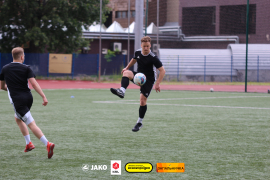 <a href="https://st.getinfootball.com/albums/1095490/6859766971805_1920.jpg" target="_blank">Завантажити оригінал</a>