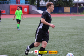 <a href="https://st.getinfootball.com/albums/1095490/6859766d5852b_1920.jpg" target="_blank">Завантажити оригінал</a>