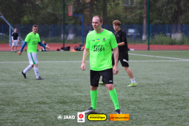 <a href="https://st.getinfootball.com/albums/1095490/6859767125191_1920.jpg" target="_blank">Завантажити оригінал</a>
