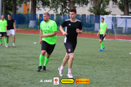 <a href="https://st.getinfootball.com/albums/1095490/68597674edda6_1920.jpg" target="_blank">Завантажити оригінал</a>