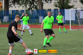 <a href="https://st.getinfootball.com/albums/1095490/685976790102c_1920.jpg" target="_blank">Завантажити оригінал</a>