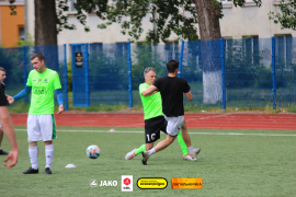 <a href="https://st.getinfootball.com/albums/1095490/6859767cf08df_1920.jpg" target="_blank">Завантажити оригінал</a>