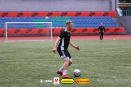 <a href="https://st.getinfootball.com/albums/1095490/685976817b8fe_1920.jpg" target="_blank">Завантажити оригінал</a>