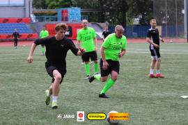 <a href="https://st.getinfootball.com/albums/1095490/68597685b7857_1920.jpg" target="_blank">Завантажити оригінал</a>