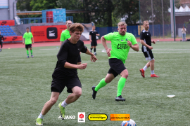 <a href="https://st.getinfootball.com/albums/1095490/68597689b133d_1920.jpg" target="_blank">Завантажити оригінал</a>