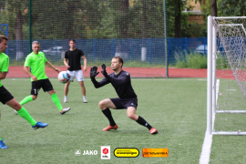 <a href="https://st.getinfootball.com/albums/1095490/6859768e457fa_1920.jpg" target="_blank">Завантажити оригінал</a>