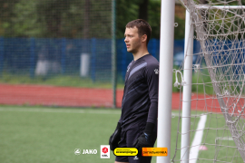 <a href="https://st.getinfootball.com/albums/1095490/6859769231756_1920.jpg" target="_blank">Завантажити оригінал</a>