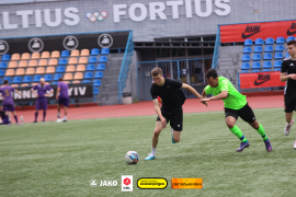 <a href="https://st.getinfootball.com/albums/1095490/685976962f83e_1920.jpg" target="_blank">Завантажити оригінал</a>