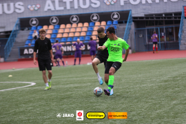 <a href="https://st.getinfootball.com/albums/1095490/6859769a5fd8b_1920.jpg" target="_blank">Завантажити оригінал</a>