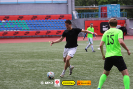 <a href="https://st.getinfootball.com/albums/1095490/6859769e3cf5a_1920.jpg" target="_blank">Завантажити оригінал</a>