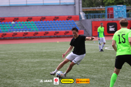 <a href="https://st.getinfootball.com/albums/1095490/685976a25d4b4_1920.jpg" target="_blank">Завантажити оригінал</a>