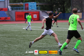 <a href="https://st.getinfootball.com/albums/1095490/685976a6199d2_1920.jpg" target="_blank">Завантажити оригінал</a>