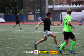 <a href="https://st.getinfootball.com/albums/1095490/685976a9a4f82_1920.jpg" target="_blank">Завантажити оригінал</a>