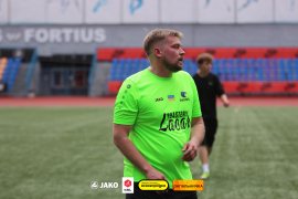 <a href="https://st.getinfootball.com/albums/1095490/685976adce1ee_1920.jpg" target="_blank">Завантажити оригінал</a>