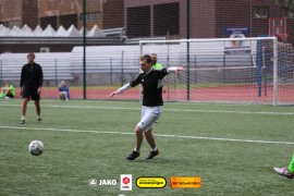 <a href="https://st.getinfootball.com/albums/1095490/685976b19b81c_1920.jpg" target="_blank">Завантажити оригінал</a>