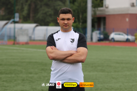 <a href="https://st.getinfootball.com/albums/1095491/685975880063d_1920.jpg" target="_blank">Завантажити оригінал</a>