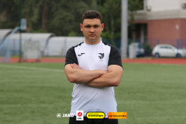 <a href="https://st.getinfootball.com/albums/1095491/6859758bc6929_1920.jpg" target="_blank">Завантажити оригінал</a>