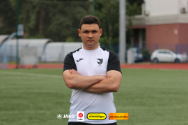 <a href="https://st.getinfootball.com/albums/1095491/6859758fb94da_1920.jpg" target="_blank">Завантажити оригінал</a>