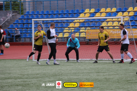 <a href="https://st.getinfootball.com/albums/1095491/68597593f0a23_1920.jpg" target="_blank">Завантажити оригінал</a>
