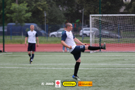 <a href="https://st.getinfootball.com/albums/1095491/6859759831e3e_1920.jpg" target="_blank">Завантажити оригінал</a>