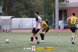 <a href="https://st.getinfootball.com/albums/1095491/6859759cc953c_1920.jpg" target="_blank">Завантажити оригінал</a>