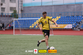 <a href="https://st.getinfootball.com/albums/1095491/685975a0d7885_1920.jpg" target="_blank">Завантажити оригінал</a>
