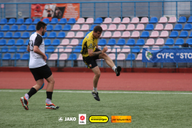 <a href="https://st.getinfootball.com/albums/1095491/685975a6849bf_1920.jpg" target="_blank">Завантажити оригінал</a>