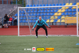 <a href="https://st.getinfootball.com/albums/1095491/685975aa312d1_1920.jpg" target="_blank">Завантажити оригінал</a>