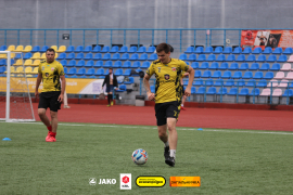 <a href="https://st.getinfootball.com/albums/1095491/685975adcce9e_1920.jpg" target="_blank">Завантажити оригінал</a>