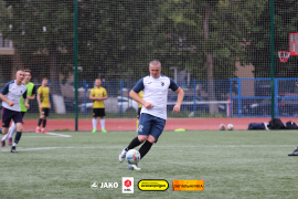 <a href="https://st.getinfootball.com/albums/1095491/685975b1db312_1920.jpg" target="_blank">Завантажити оригінал</a>