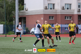<a href="https://st.getinfootball.com/albums/1095491/685975b5c7802_1920.jpg" target="_blank">Завантажити оригінал</a>