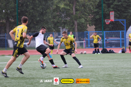 <a href="https://st.getinfootball.com/albums/1095491/685975ba117c0_1920.jpg" target="_blank">Завантажити оригінал</a>