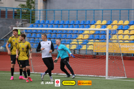 <a href="https://st.getinfootball.com/albums/1095491/685975bdcfb1b_1920.jpg" target="_blank">Завантажити оригінал</a>