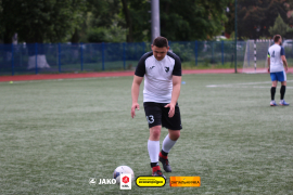<a href="https://st.getinfootball.com/albums/1095491/685975c1c332c_1920.jpg" target="_blank">Завантажити оригінал</a>