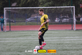 <a href="https://st.getinfootball.com/albums/1095491/685975c591981_1920.jpg" target="_blank">Завантажити оригінал</a>
