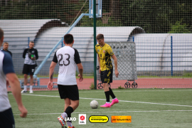 <a href="https://st.getinfootball.com/albums/1095491/685975c944799_1920.jpg" target="_blank">Завантажити оригінал</a>