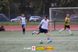 <a href="https://st.getinfootball.com/albums/1095491/685975cd61920_1920.jpg" target="_blank">Завантажити оригінал</a>