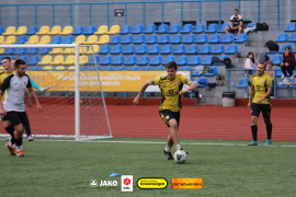 <a href="https://st.getinfootball.com/albums/1095491/685975d148535_1920.jpg" target="_blank">Завантажити оригінал</a>
