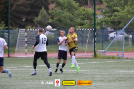 <a href="https://st.getinfootball.com/albums/1095491/685975d5be8a4_1920.jpg" target="_blank">Завантажити оригінал</a>