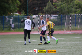 <a href="https://st.getinfootball.com/albums/1095491/685975d9e639d_1920.jpg" target="_blank">Завантажити оригінал</a>