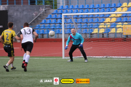 <a href="https://st.getinfootball.com/albums/1095491/685975ddbb1b7_1920.jpg" target="_blank">Завантажити оригінал</a>