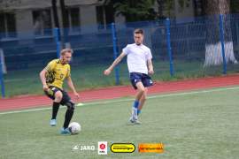 <a href="https://st.getinfootball.com/albums/1095491/685975e19a1bf_1920.jpg" target="_blank">Завантажити оригінал</a>