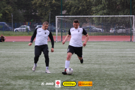 <a href="https://st.getinfootball.com/albums/1095491/685975e555991_1920.jpg" target="_blank">Завантажити оригінал</a>