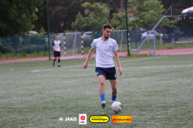 <a href="https://st.getinfootball.com/albums/1095491/685975e986ce3_1920.jpg" target="_blank">Завантажити оригінал</a>