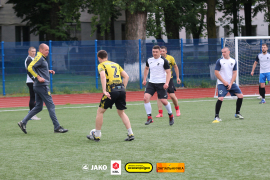 <a href="https://st.getinfootball.com/albums/1095491/685975efde22c_1920.jpg" target="_blank">Завантажити оригінал</a>